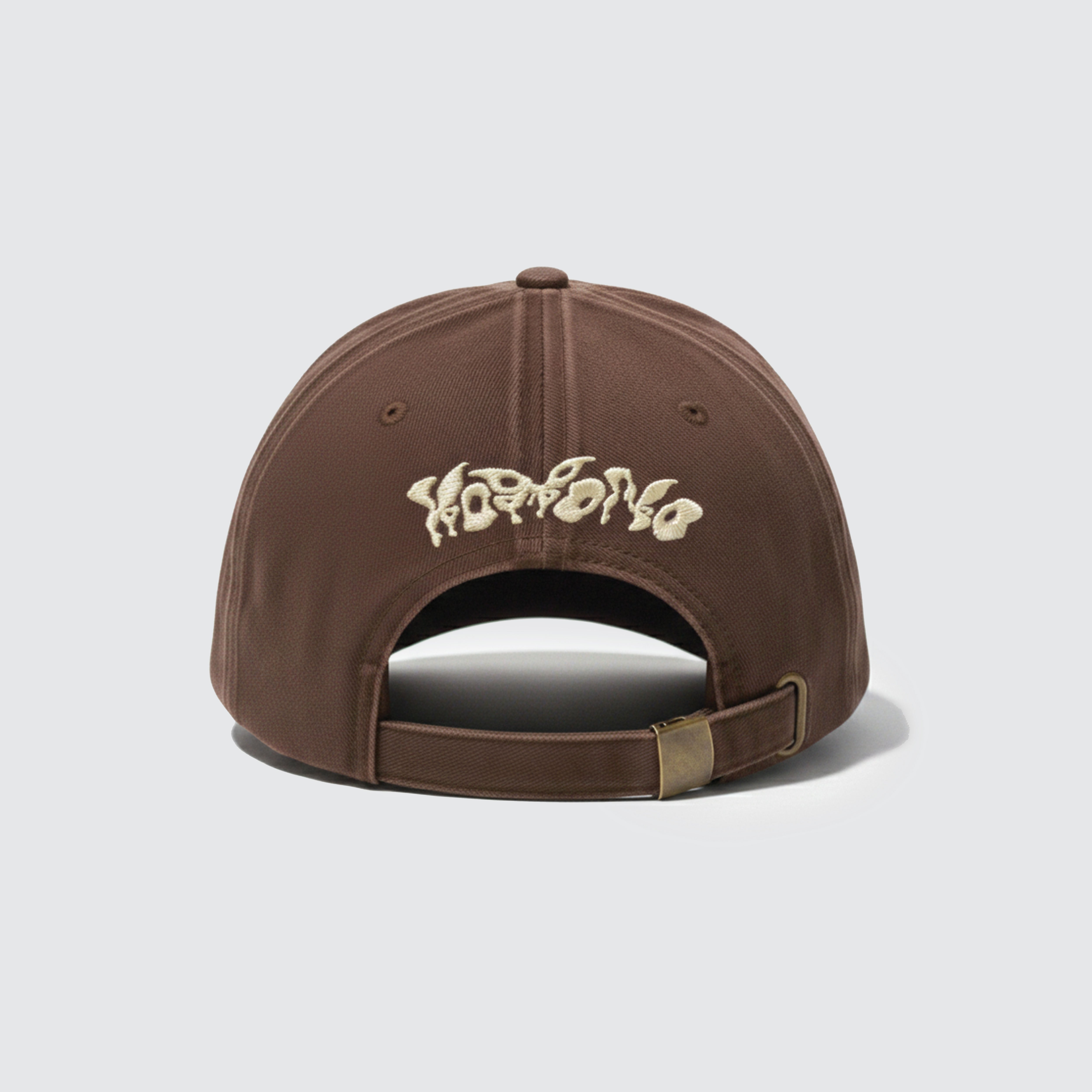 komono-mycelium-cap image 2