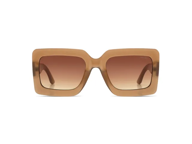 komono-lana-sahara-sonnenbrille image 1