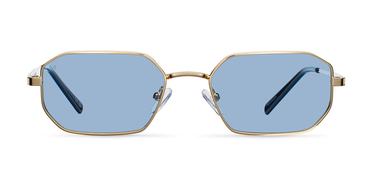meller-idir-gold-blue-sonnenbrille image 1