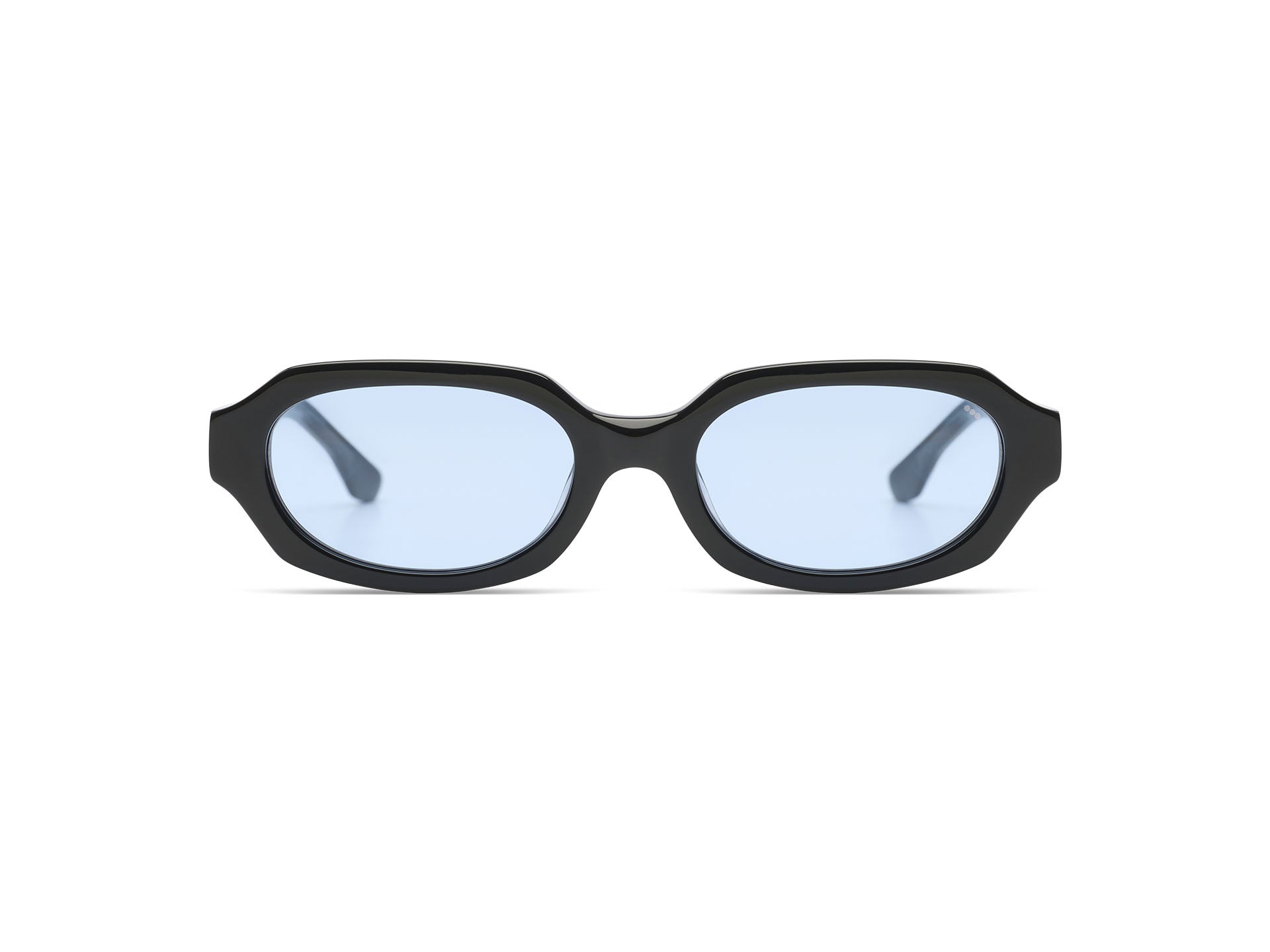 komono-reese-black-picton-sonnenbrille-mit-fotochromischen-gl-sern image 1
