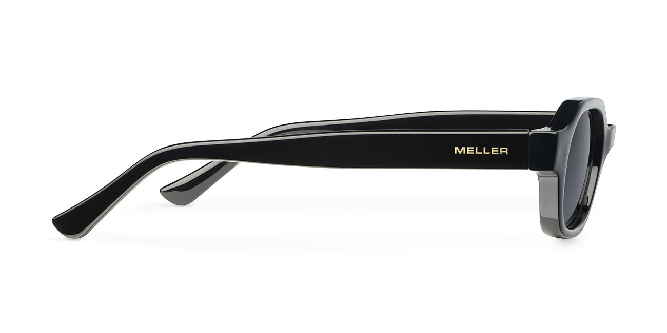 meller-cumbi-all-black-sonnenbrille image 3