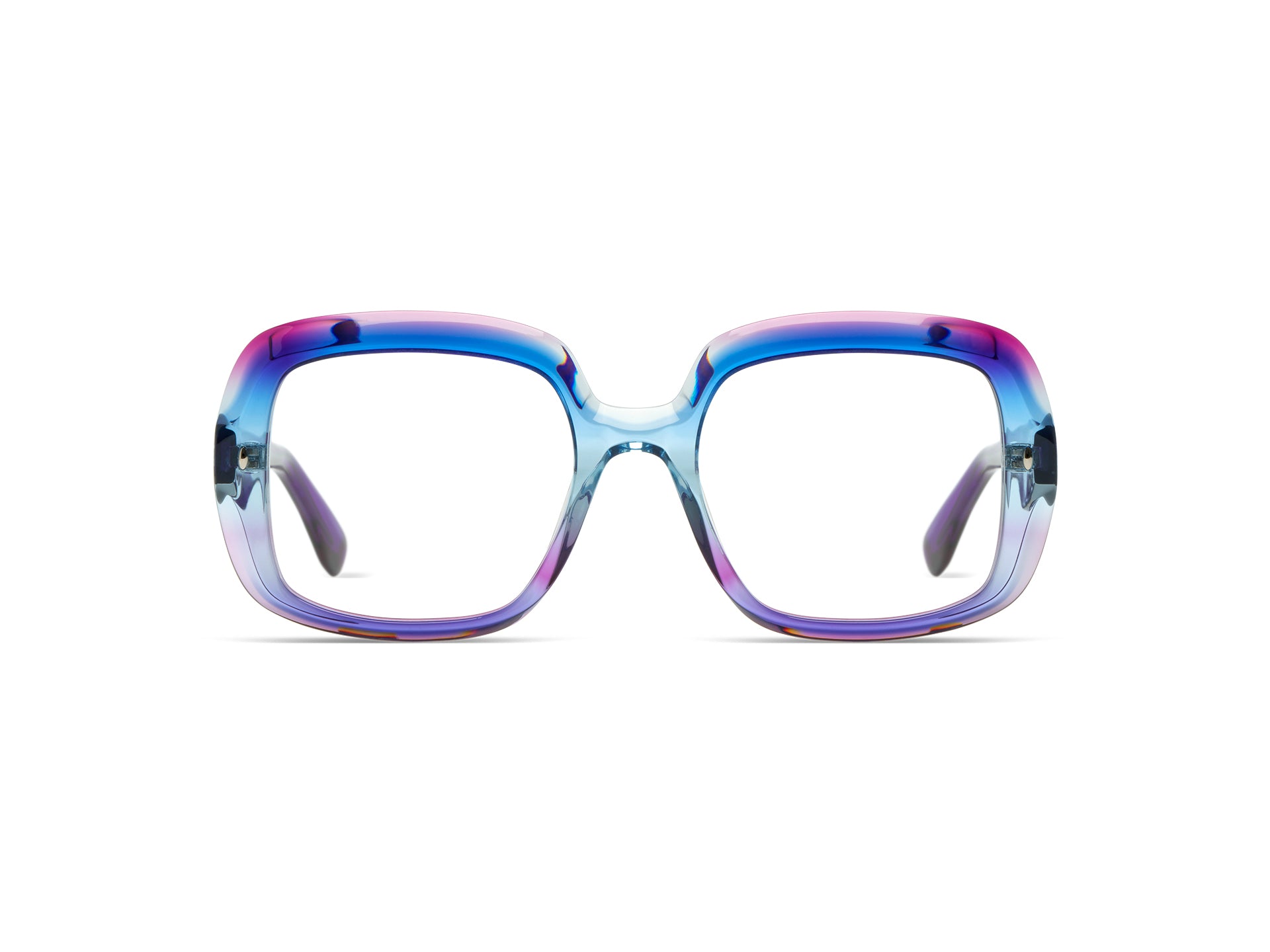 komono-nicole-stockholm-brille image 1