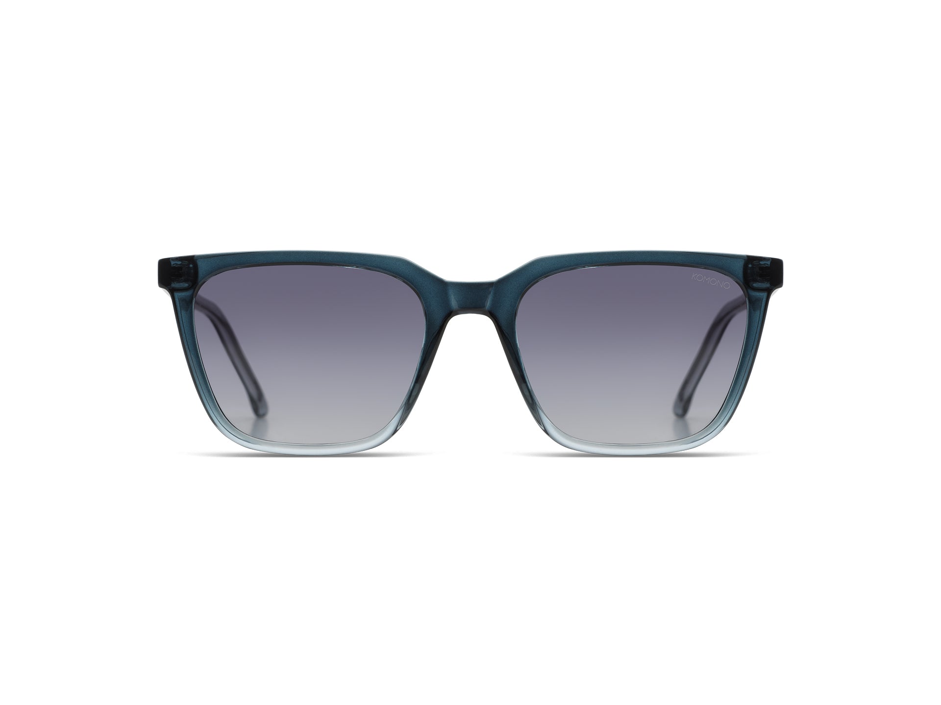komono-jay-bluescale-sonnenbrille image 2