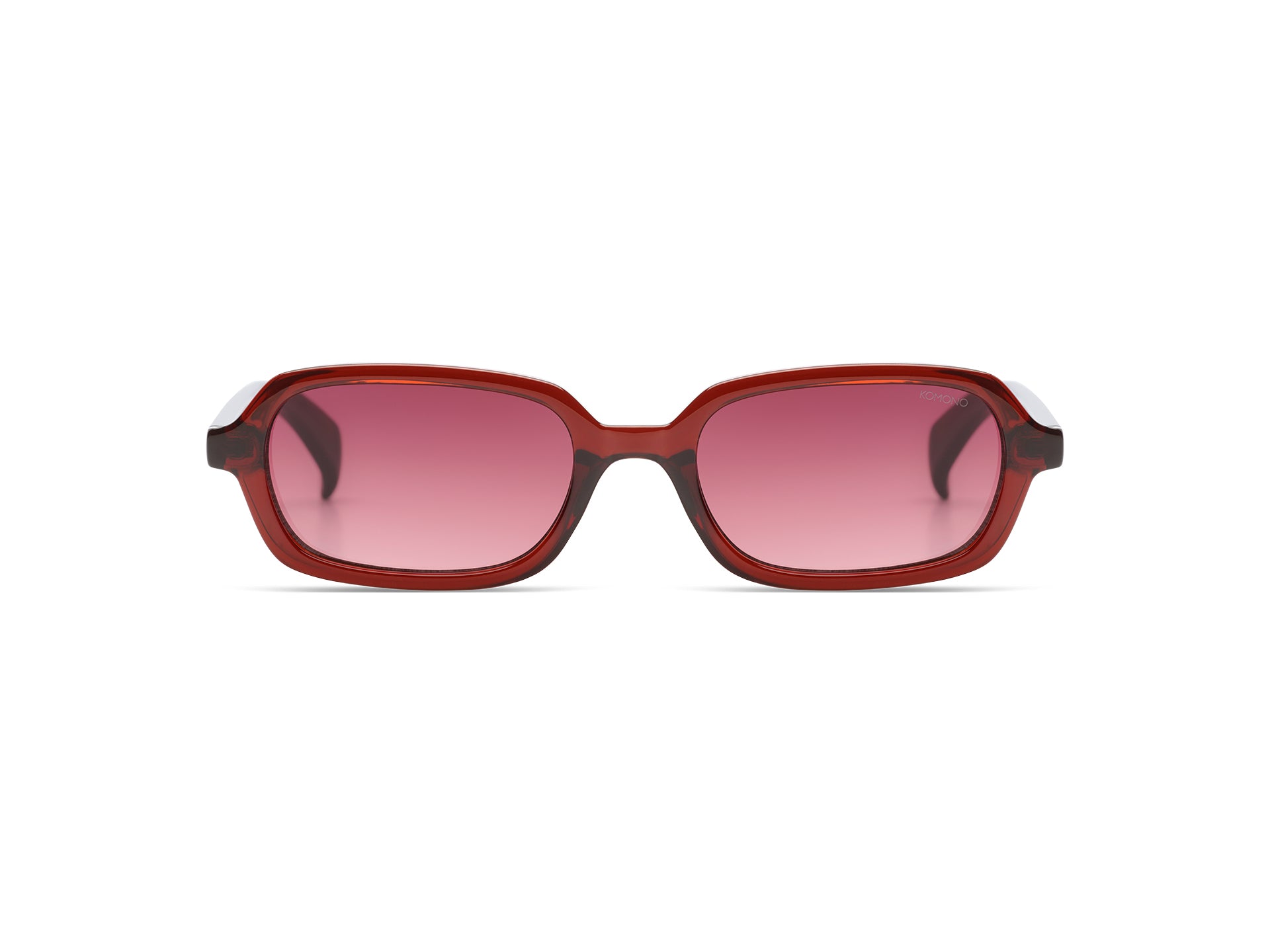 komono-hayden-ruby-sonnenbrille image 1