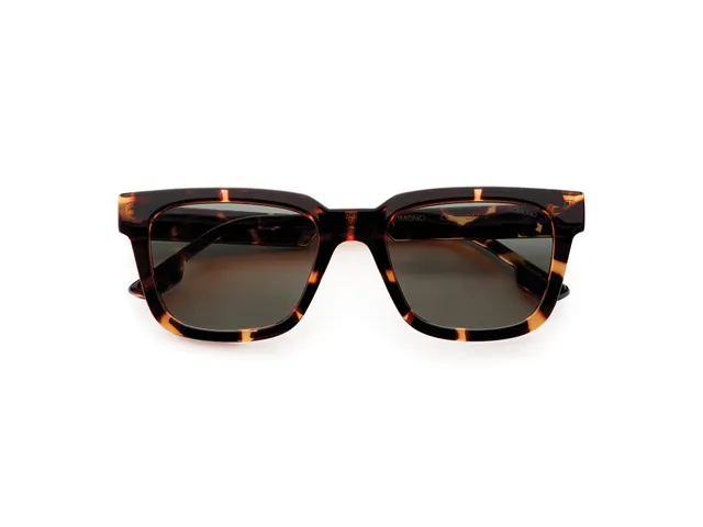 komono-bobby-havana-sonnenbrille image 1