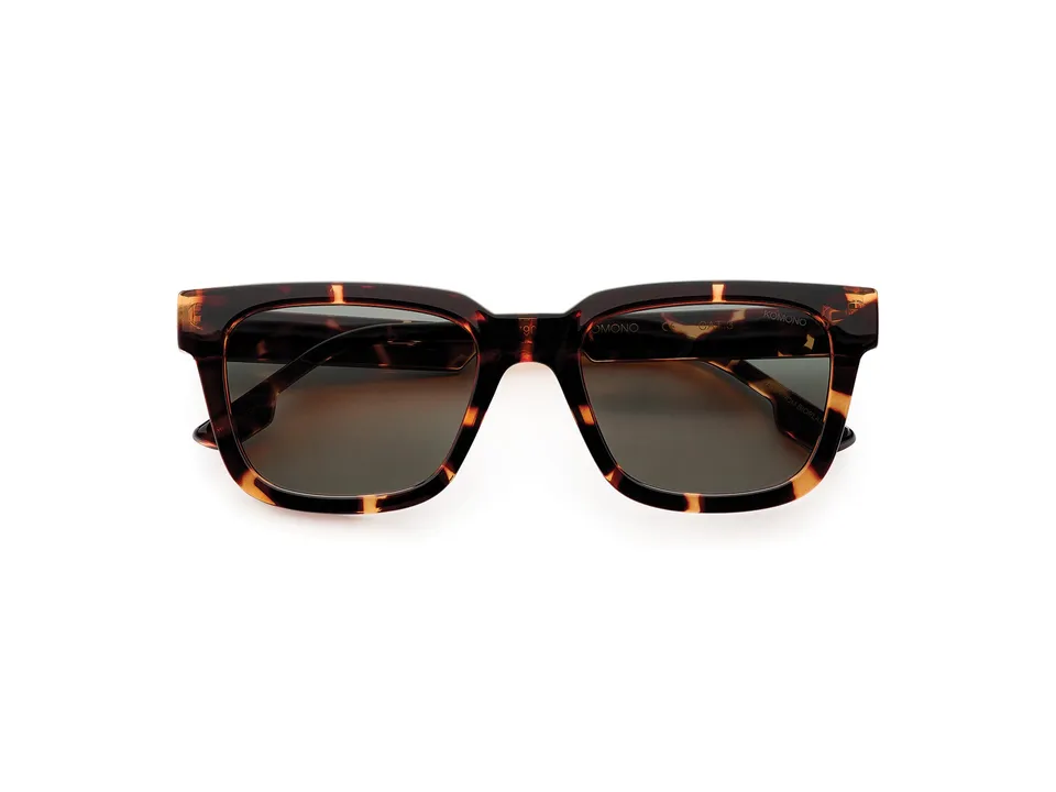 komono-bobby-havana-sonnenbrille image 1