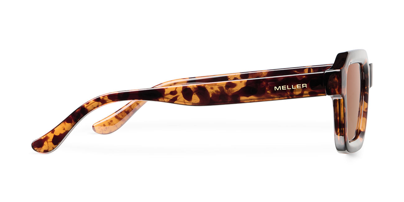 meller-nayah-tigris-brown-sonnenbrille image 3