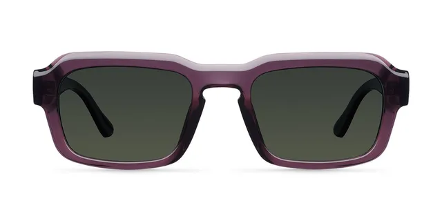 meller-ayo-grape-olive-sonnenbrille image 1