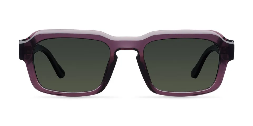 meller-ayo-grape-olive-sonnenbrille image 1