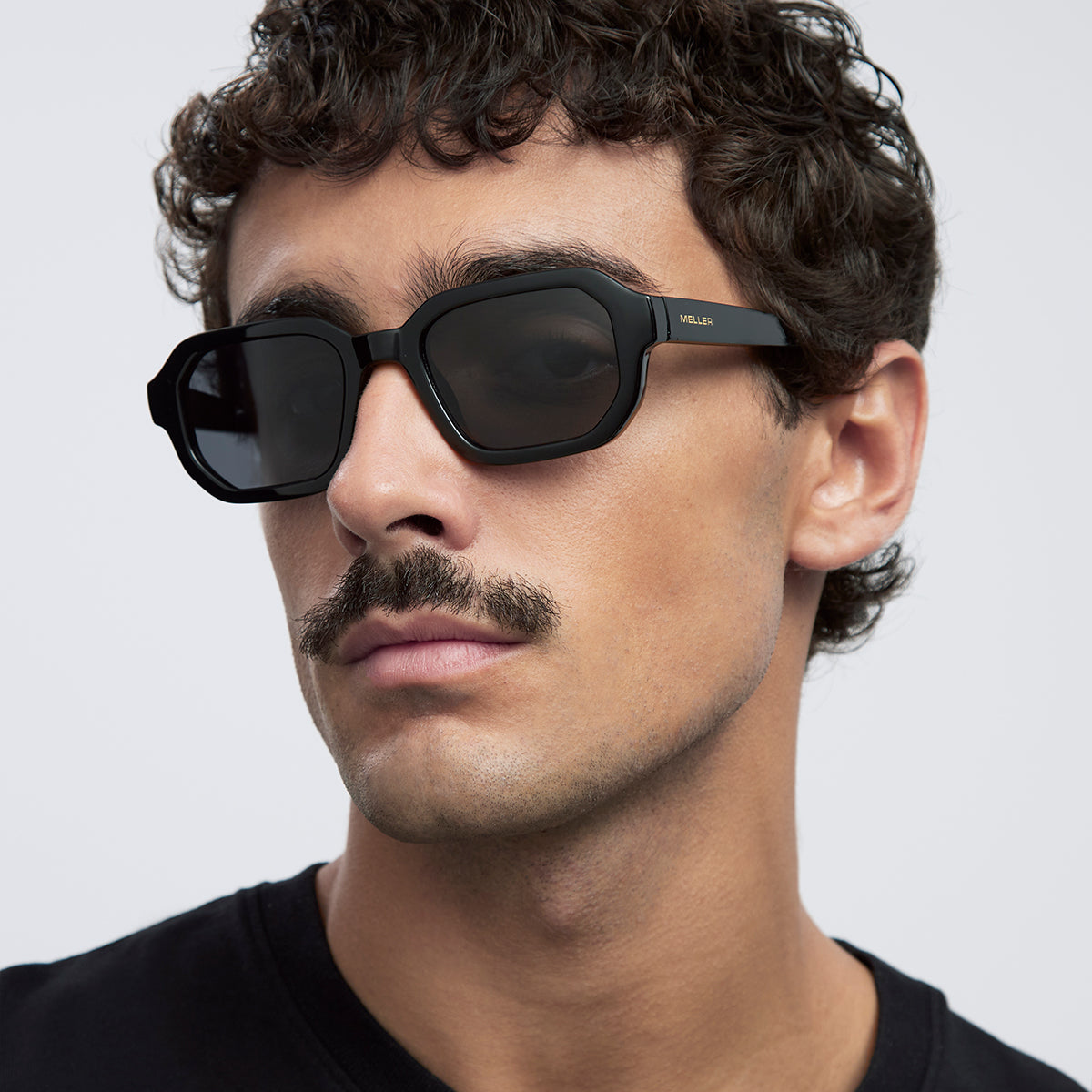 meller-tayo-all-black-sonnenbrille image 5