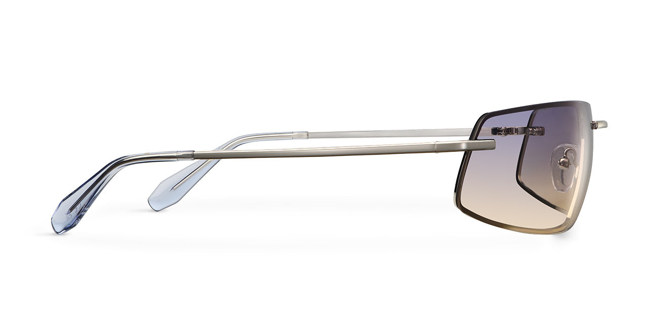 meller-baraka-silver-blue-sonnenbrille image 3