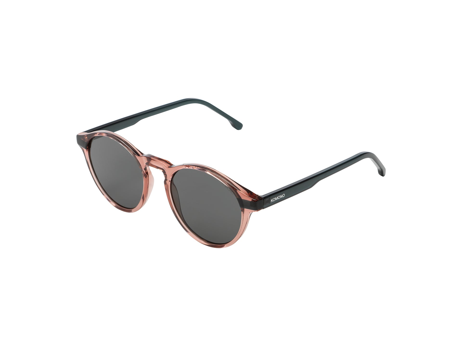 komono-devon-midnight-jam-sonnenbrille image 3