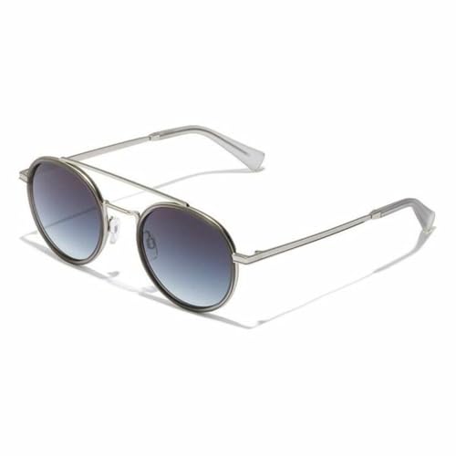 hawkers-gen-sonnenbrille-herren-damen-classic image 6