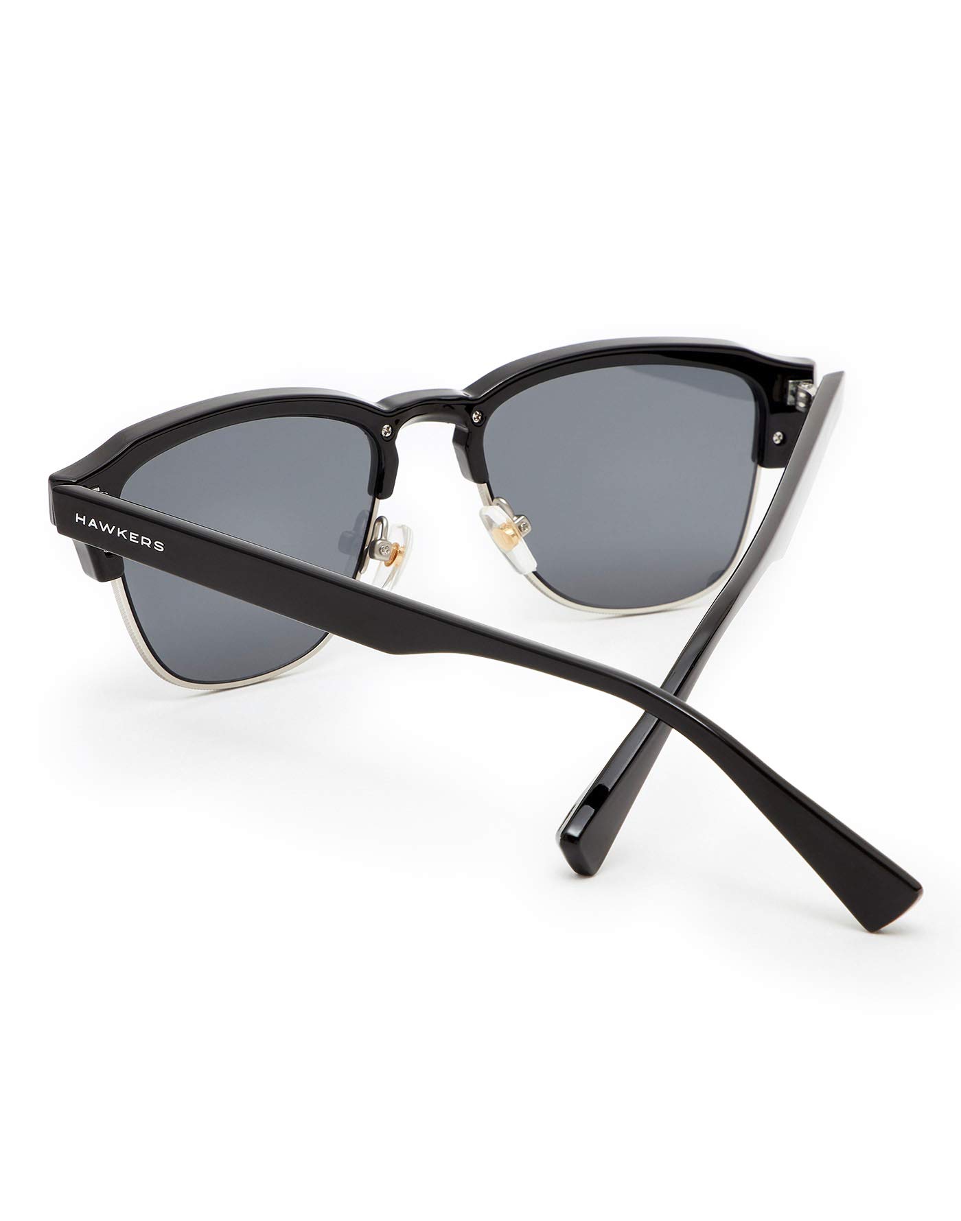 hawkers-classic-sonnenbrille-f-r-damen-und-herren-edelstahl image 4