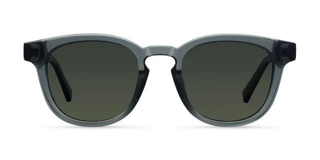 meller-banna-fossil-olive-sonnenbrille image 1