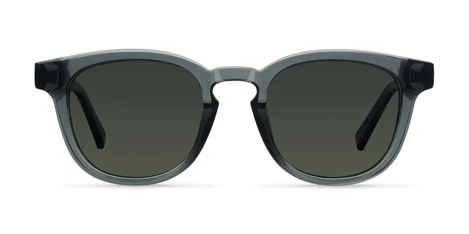 meller-banna-fossil-olive-sonnenbrille image 1