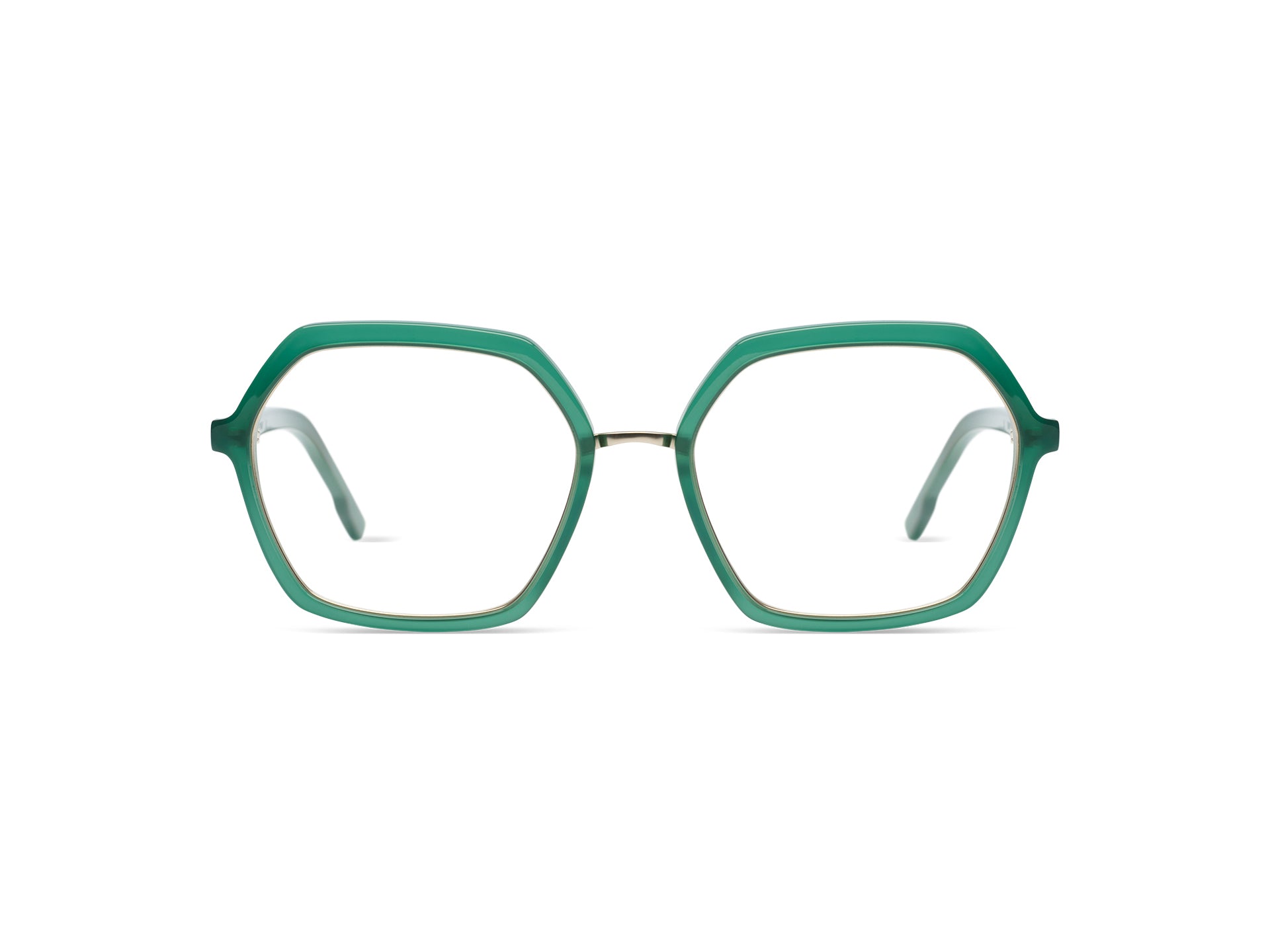 komono-paige-seagrass-optische-brille image 1