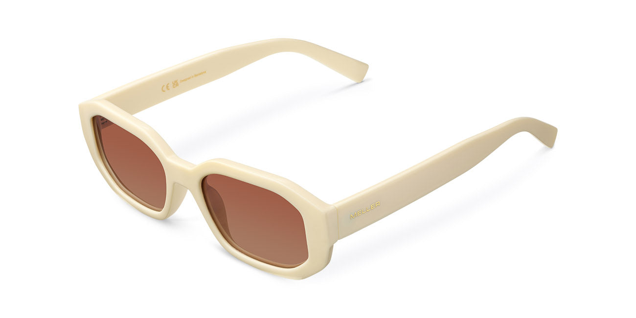 meller-kessie-ice-brown-sonnenbrille image 2