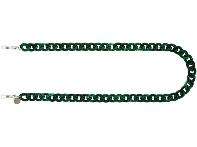 komono-brooks-serpentine-sonnenbrillekordel image 1