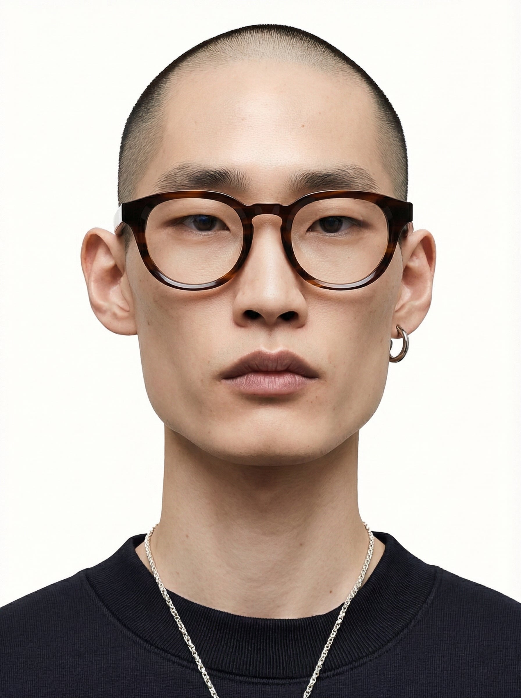 komono-riley-grand-wood-optik-fassung image 4