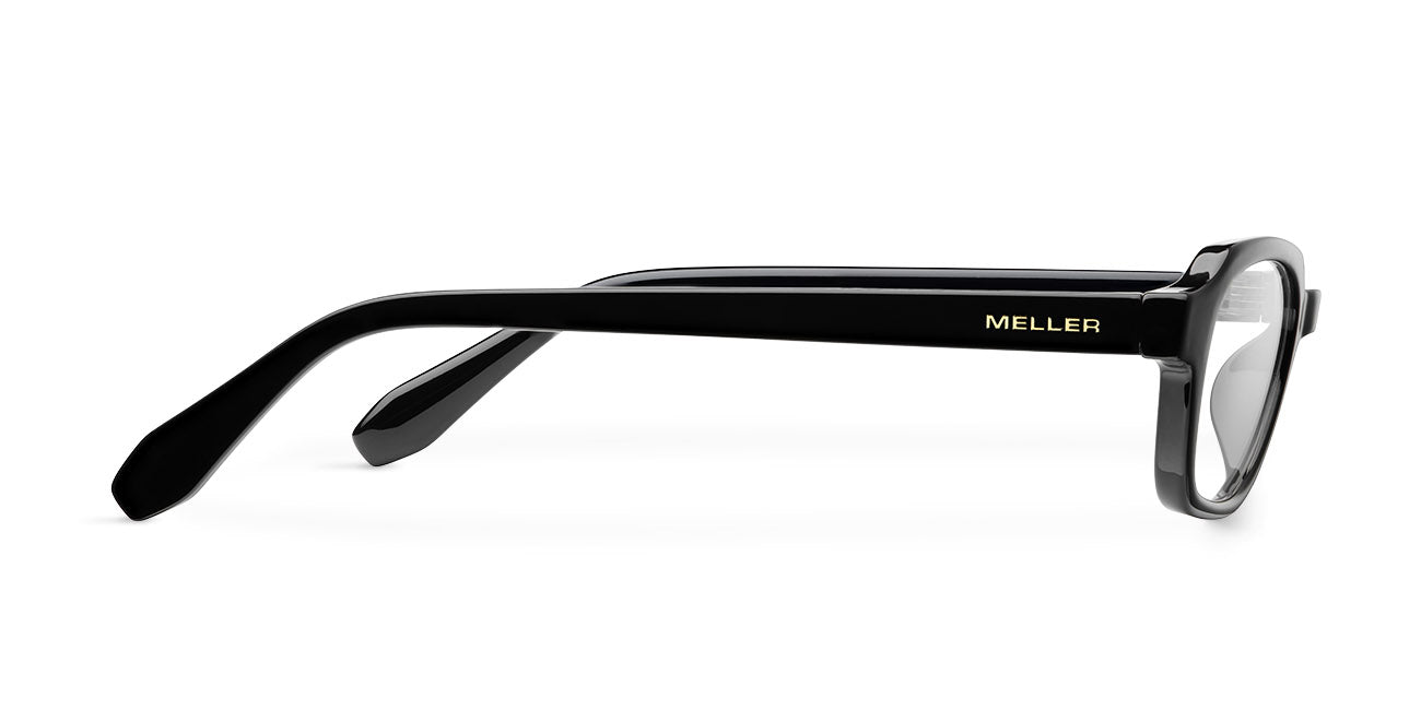 meller-lani-black-blaulichtfilter-sonnenbrille image 3