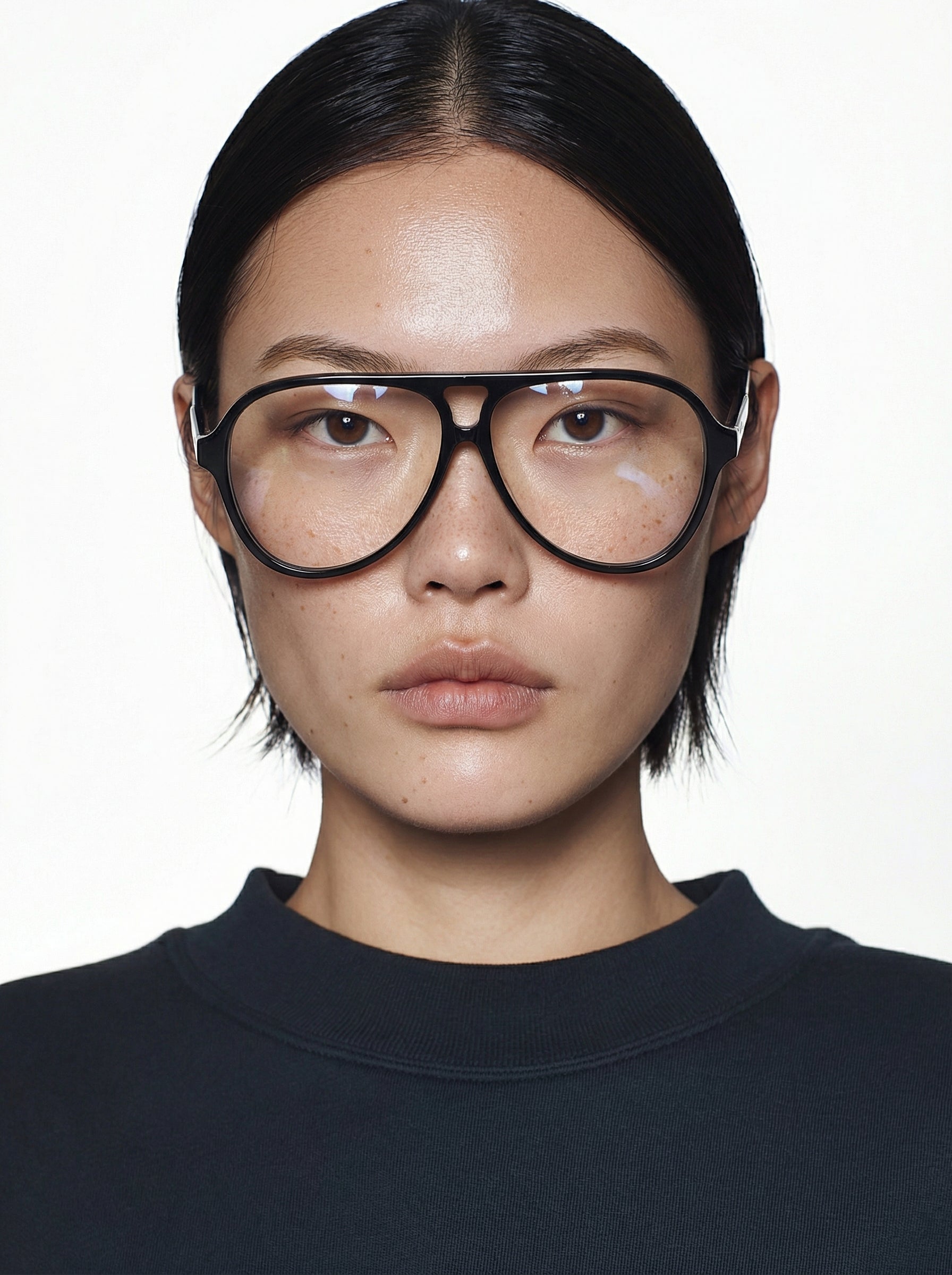 komono-elodie-black-rain-brille image 3