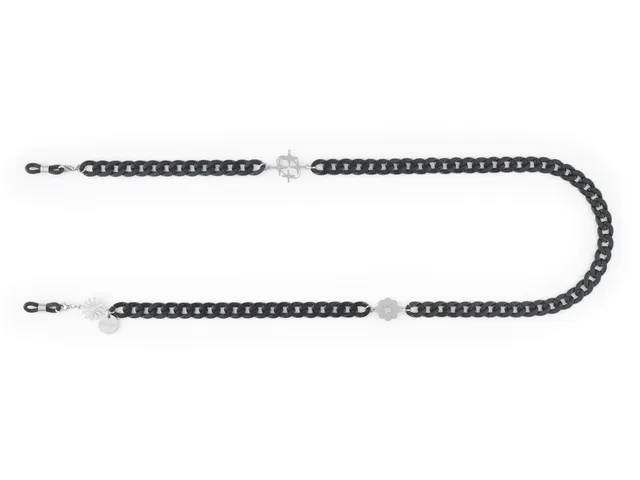 komono-brooks-xs-odyssey-galaxy-sonnenbrille image 1