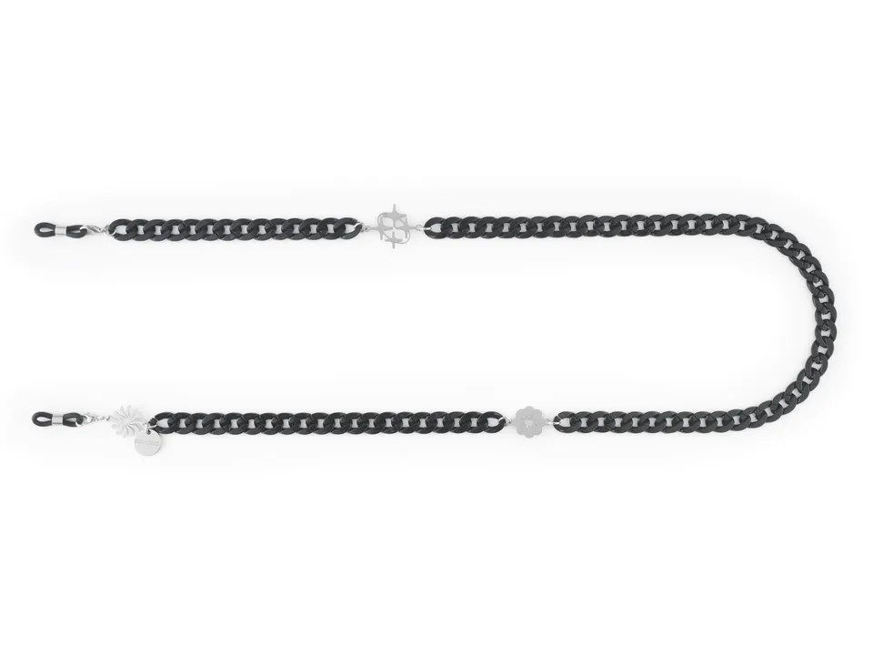 komono-brooks-xs-odyssey-galaxy-sonnenbrille image 1