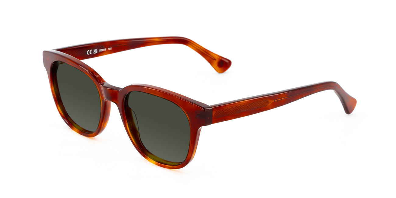 meller-yanjing-sonnenbrille-caramel-olive image 2