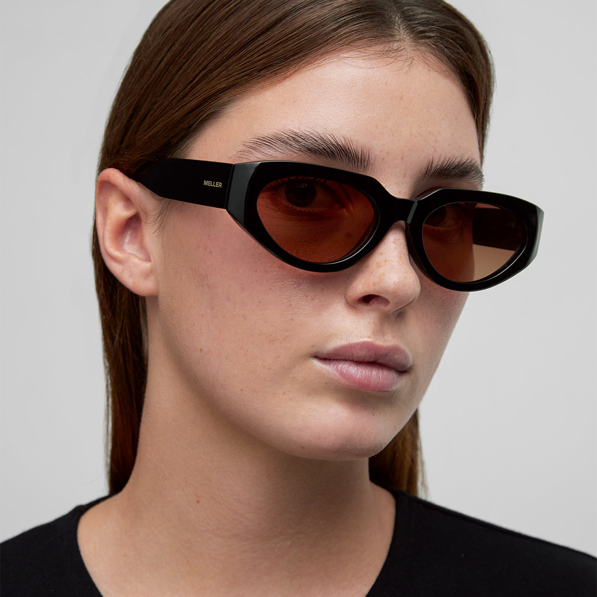 meller-fola-black-brown-sonnenbrille image 4