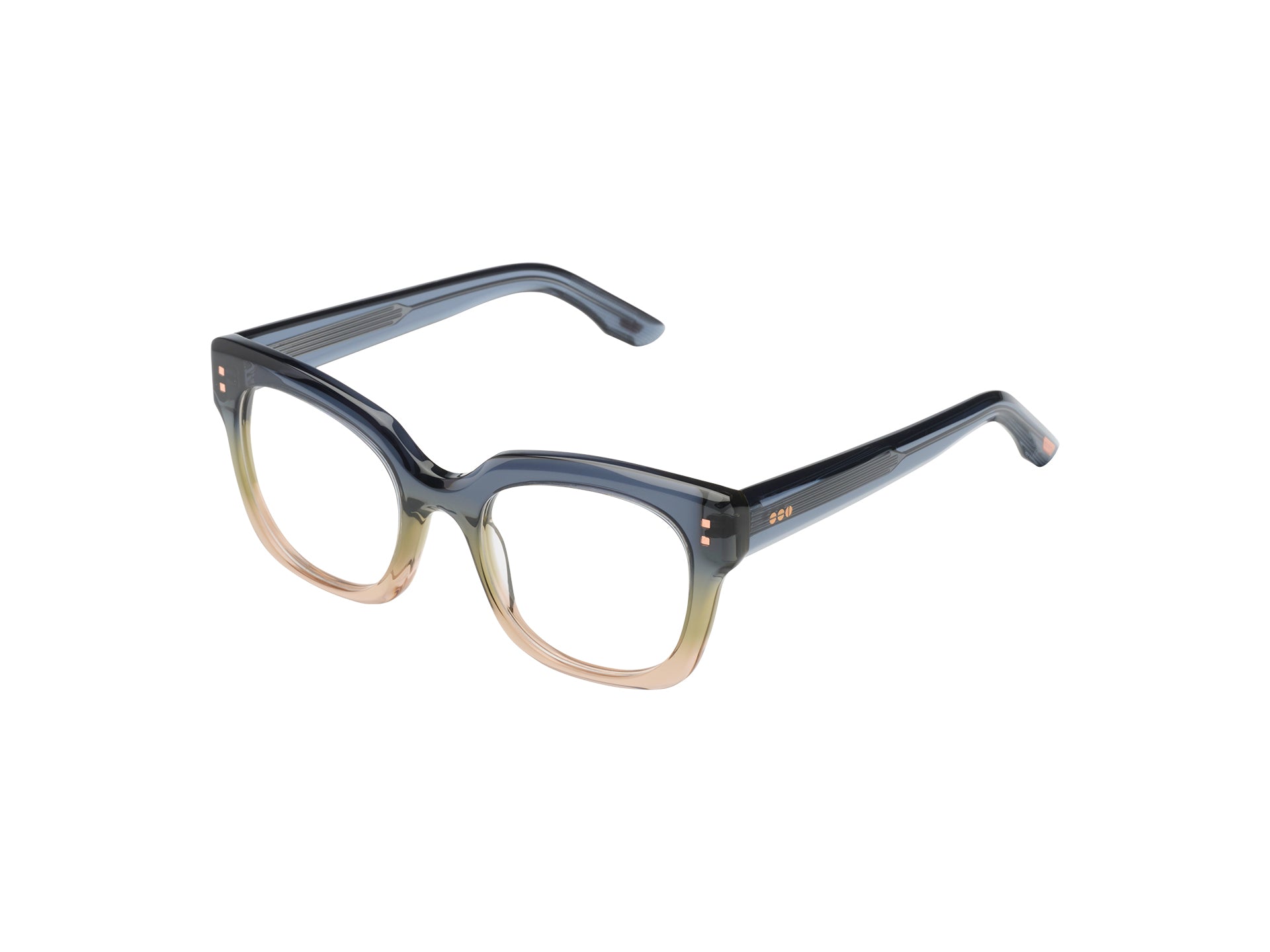 komono-maya-coral-tide-brille image 2