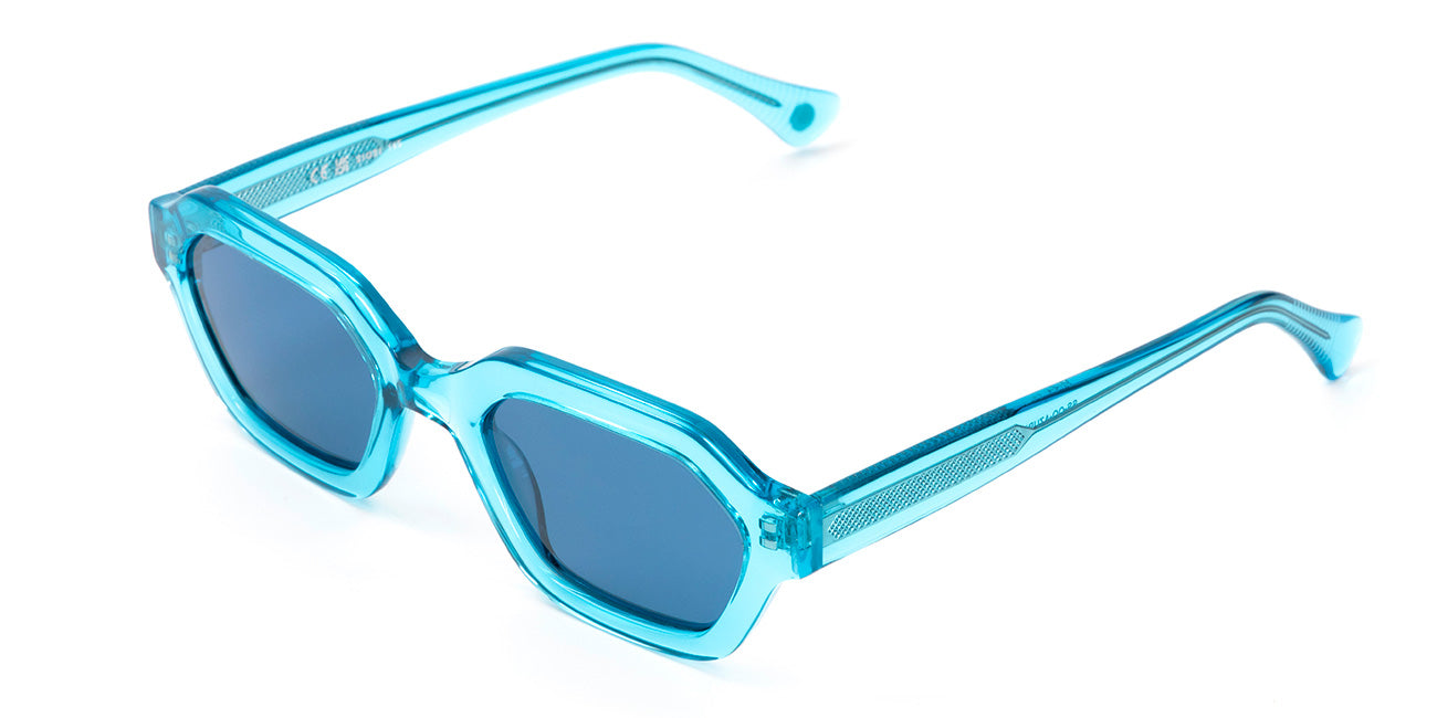 meller-oog-azure-sea-sonnenbrille image 2