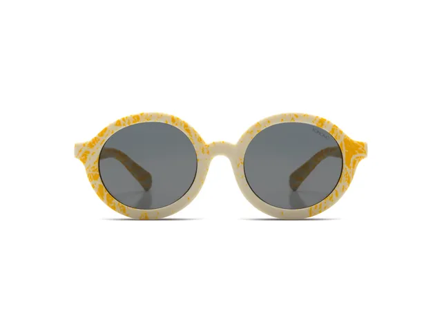 komono-lou-honey-scribble-kinder-sonnenbrille image 1