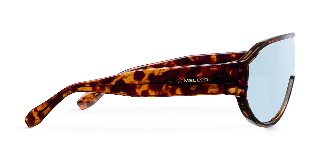 meller-zaki-tigris-turquoise-sport-sonnenbrille image 3