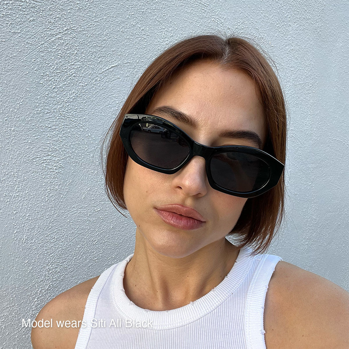 meller-siti-maroon-olive-sonnenbrille image 4