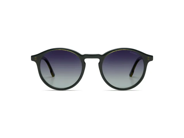 komono-archie-grand-black-sage-sonnenbrille image 1