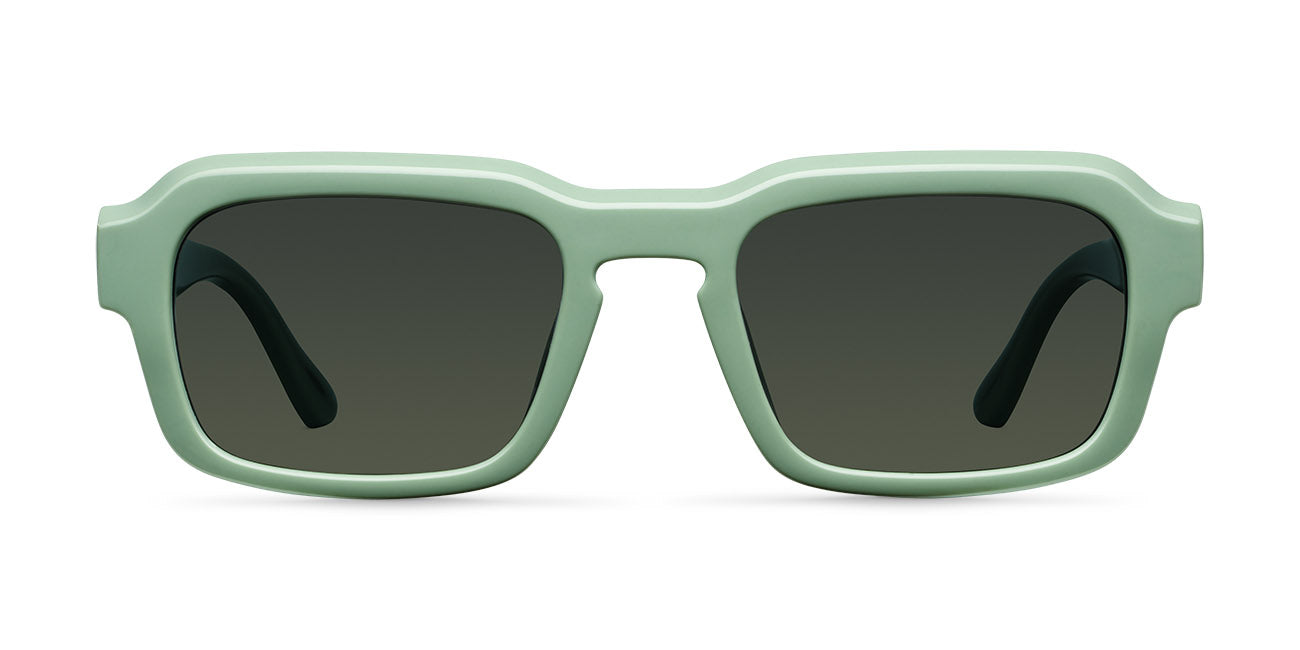 meller-ayo-sage-olive-sonnenbrille image 1