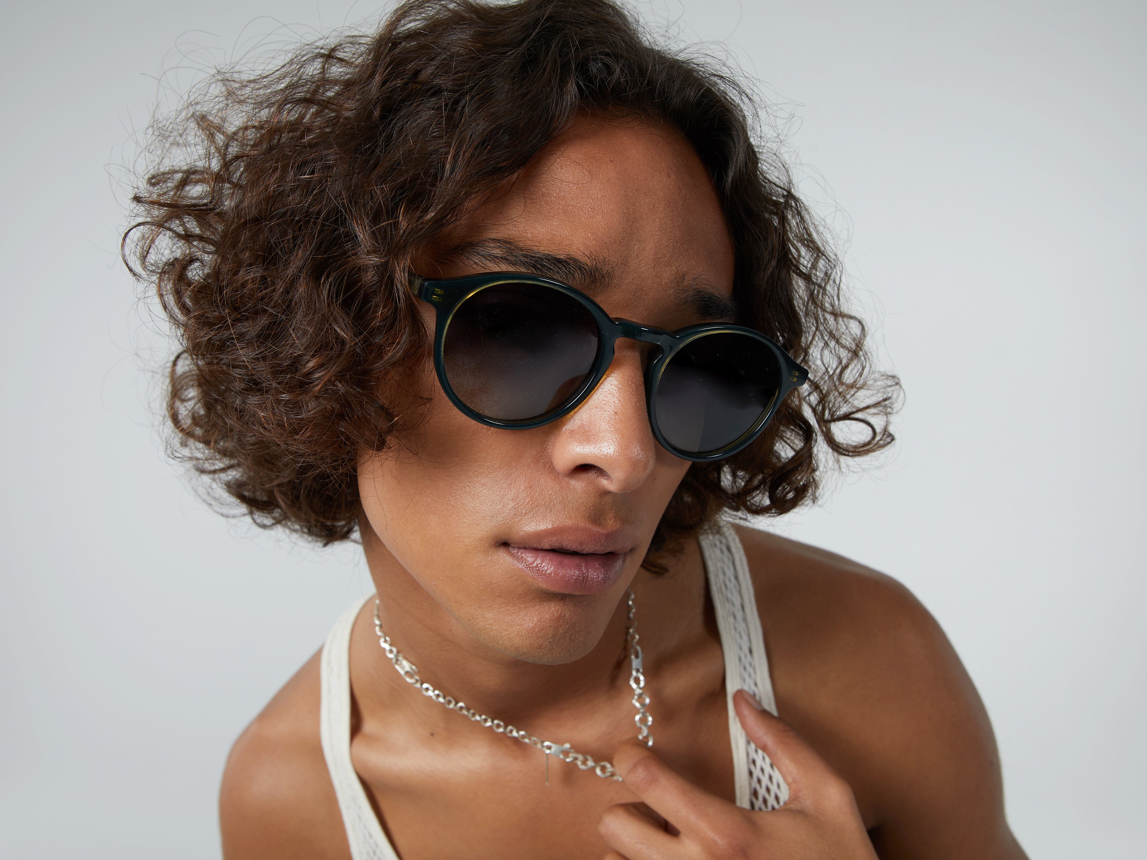 komono-archie-grand-black-sage-sonnenbrille image 3