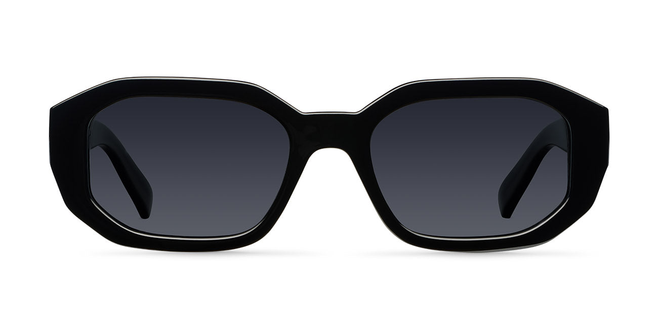 meller-kessie-all-black-sonnenbrille image 1