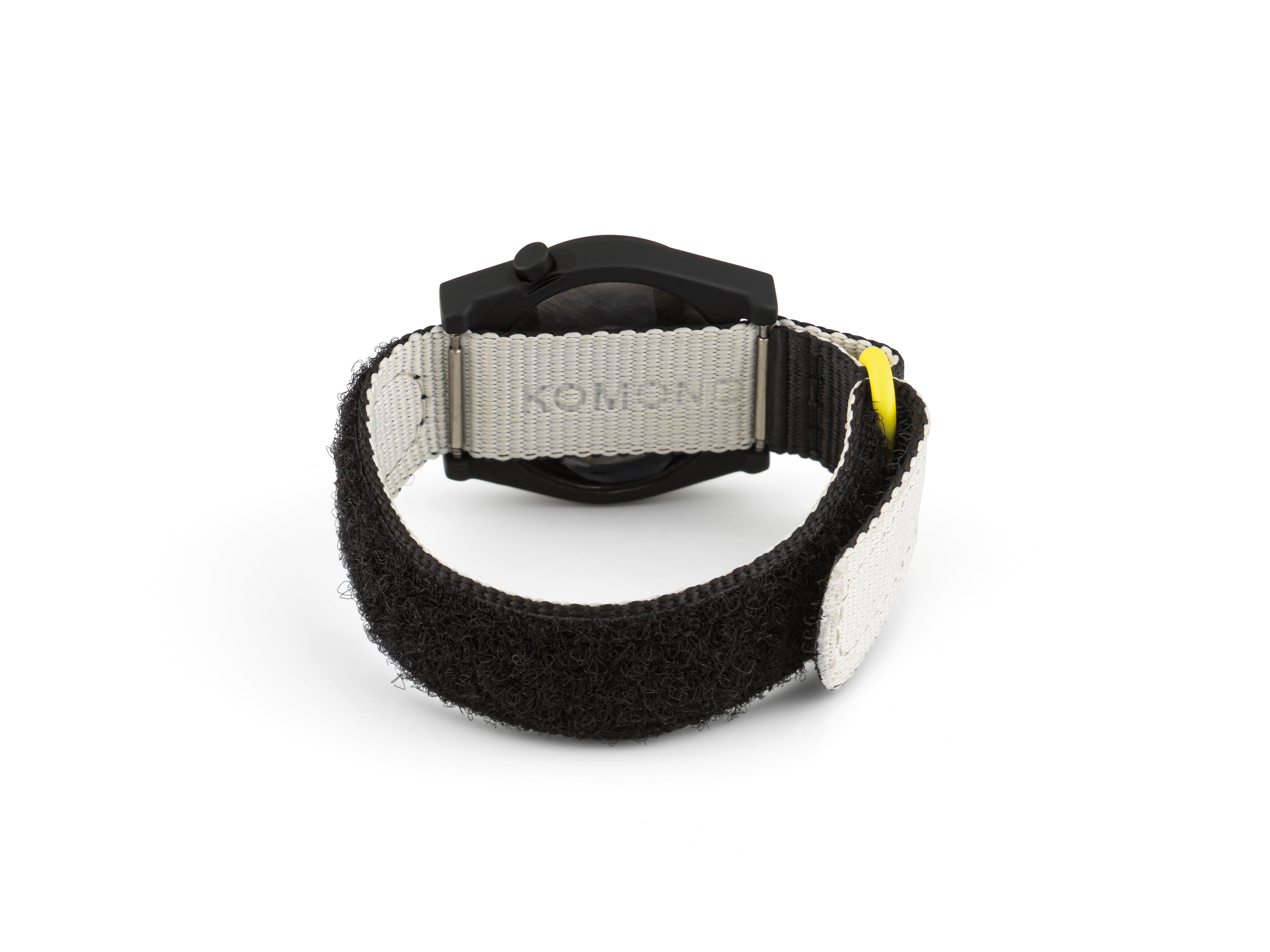 komono-rizzo-cool-banana-sonnenbrille-junior image 3