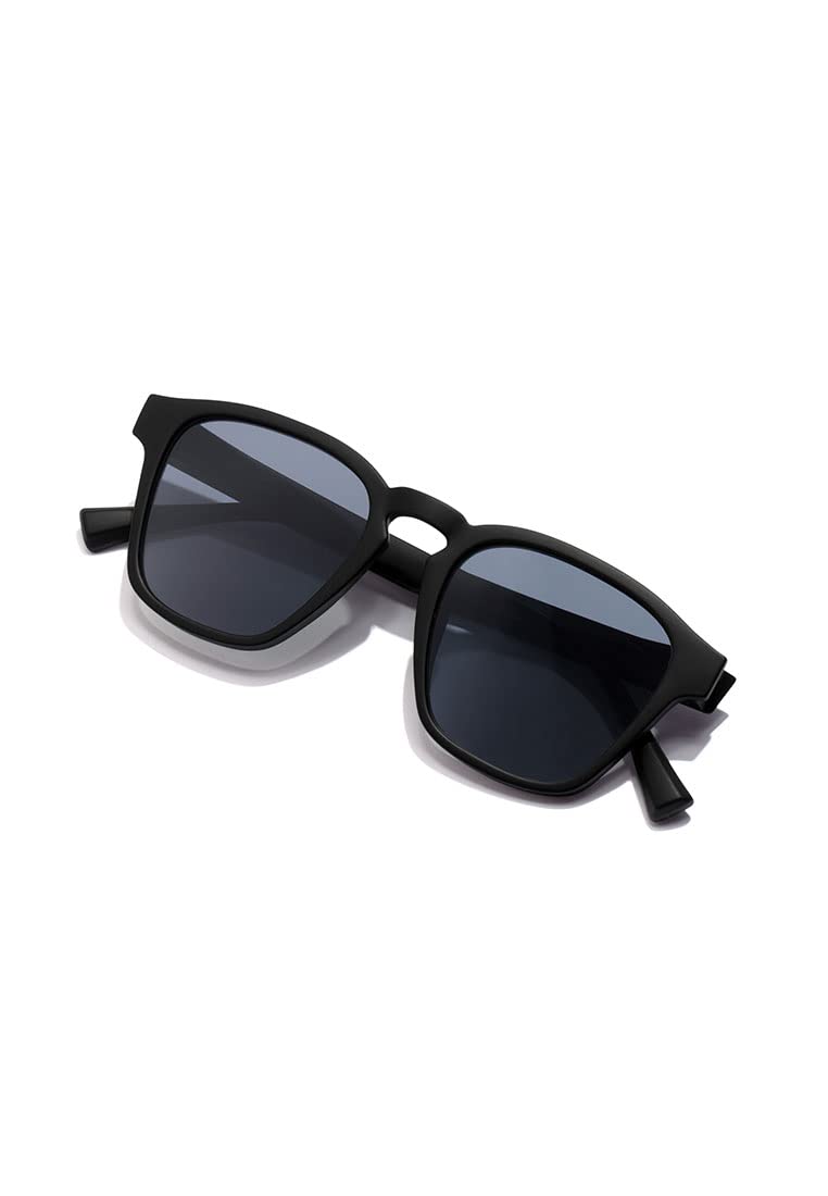 hawkers-classy-sonnenbrille-f-r-herren-und-damen image 4