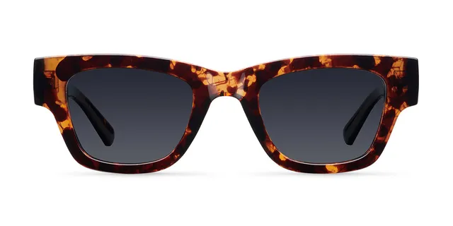 meller-zala-tigris-carbon-sonnenbrille image 1