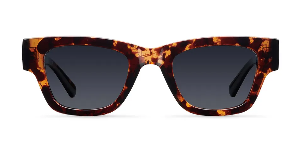 meller-zala-tigris-carbon-sonnenbrille image 1