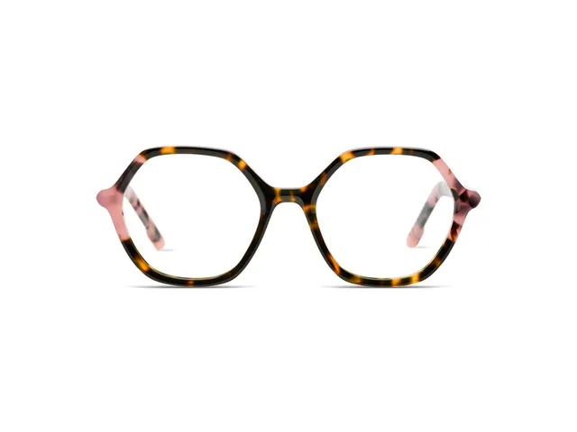 komono-lara-mauve-giraffe-brille image 1