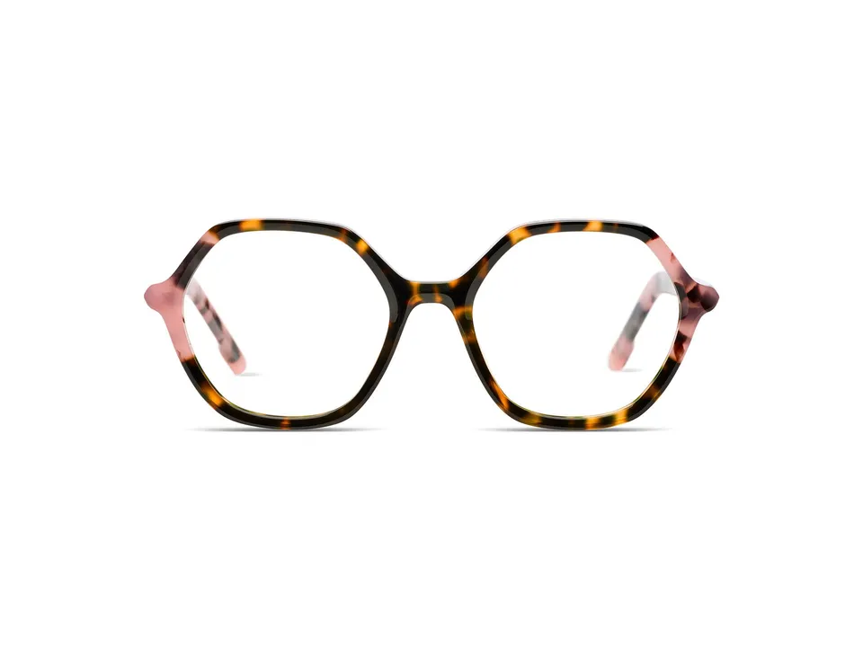 komono-lara-mauve-giraffe-brille image 1
