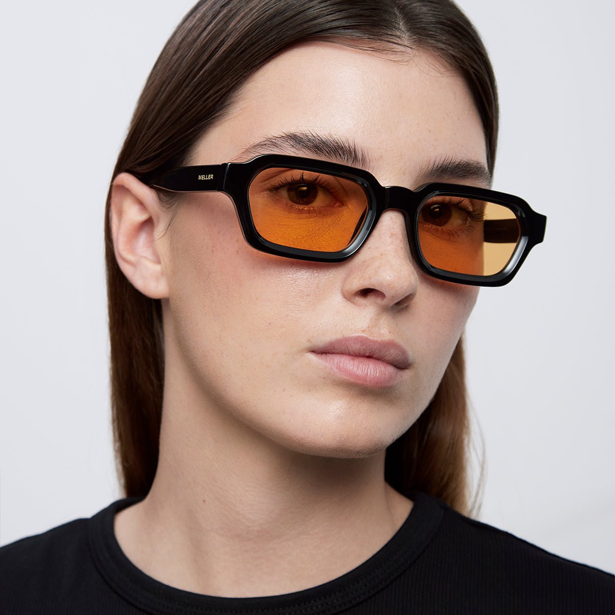 meller-tana-sonnenbrille-black-orange-bio image 4