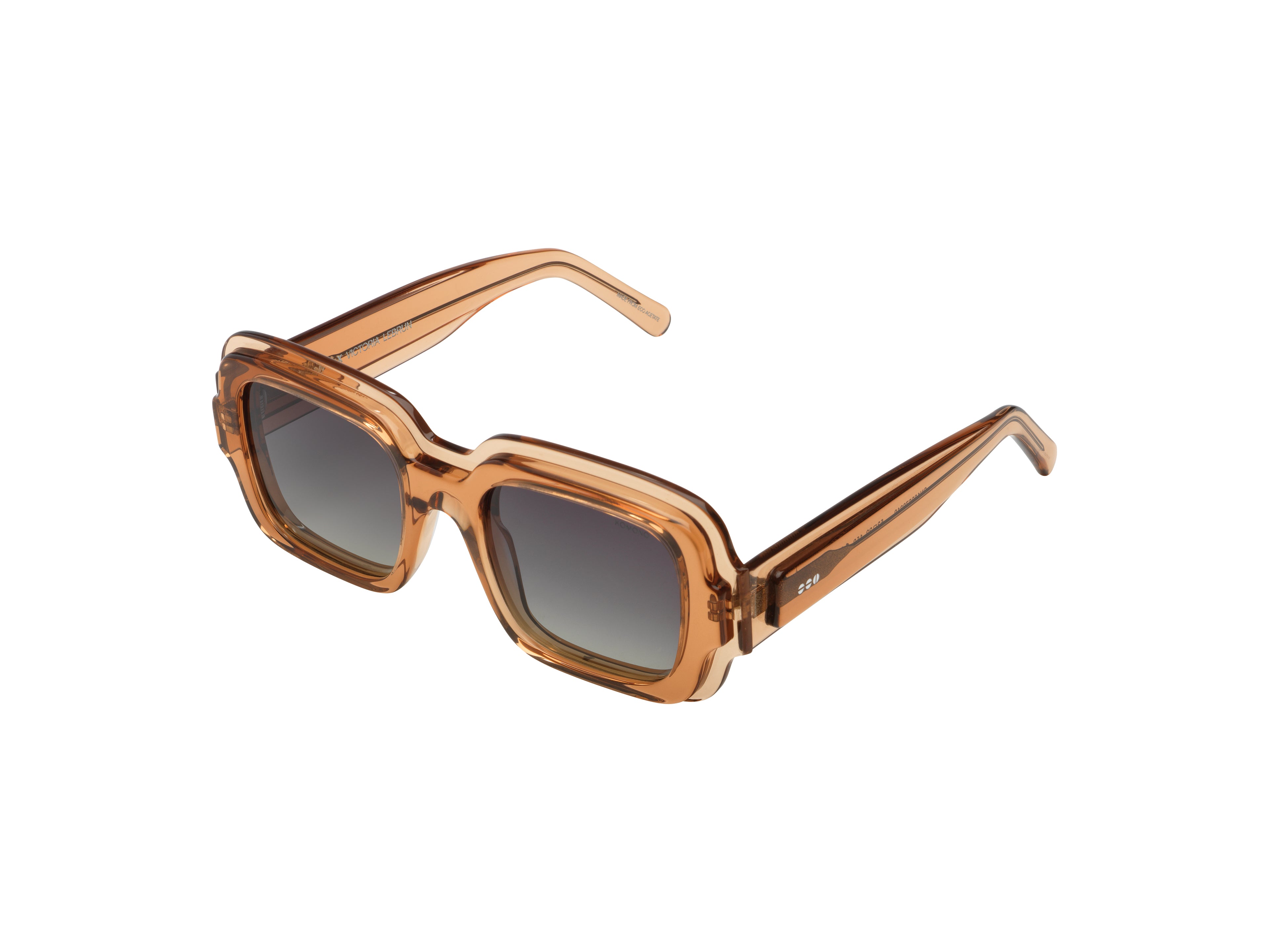 komono-x-victoria-lebrun-rose-bergro-e-sonnenbrille-transluzentes-acetat image 2