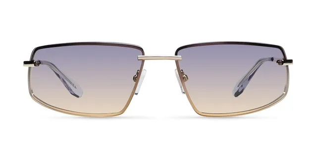 meller-baraka-silver-blue-sonnenbrille image 1