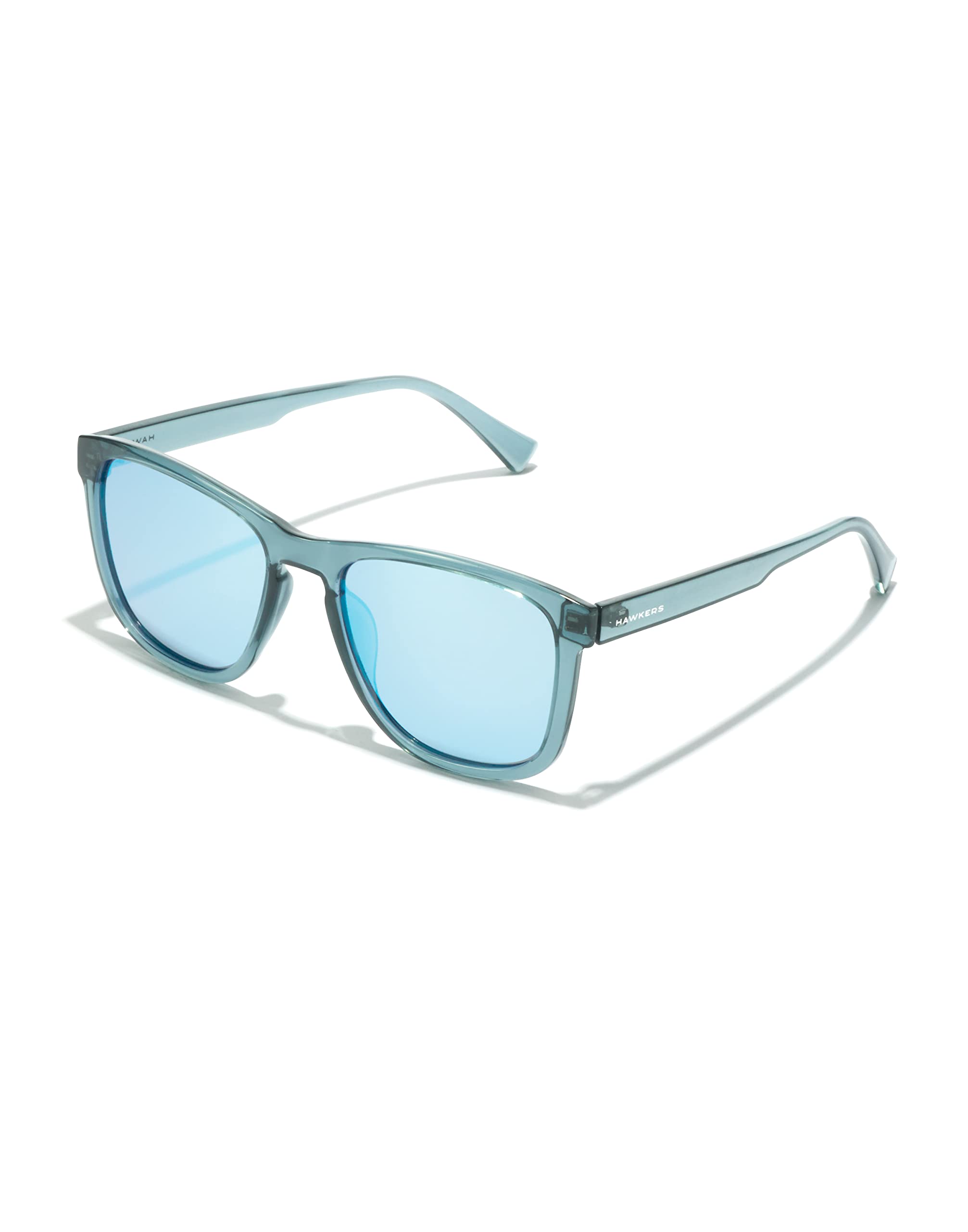 hawkers-zhanna-sonnenbrille-unisex-audrey image 6