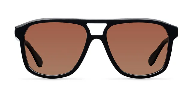 meller-dara-black-brown-sonnenbrille image 1